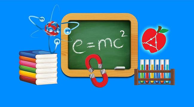 image-Региональный этап Всероссийской олимпиады школьников по физике