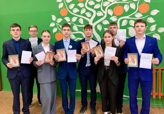 image-ПИШУ ТЕБЕ, ГЕРОЙ!