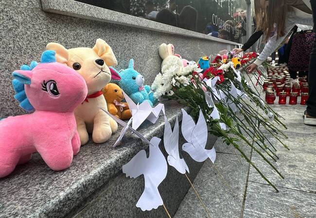 image-3 сентября - День солидарности в борьбе с терроризмом