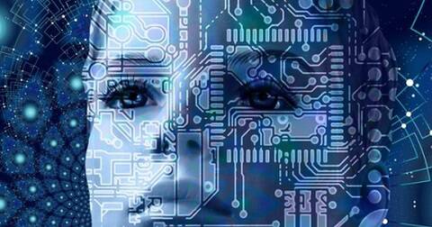 image-Как использовать искусственный интеллект: открытые интернет-трансляции