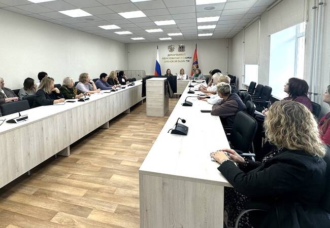 image-Правила безопасности для младших школьников