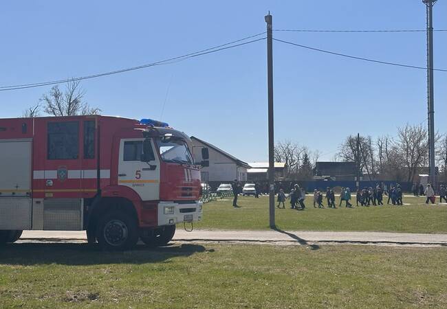 image-В Брянской области прошли всероссийские антитеррористические учения