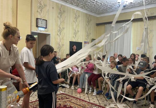 image-Отдыхая, познавай!