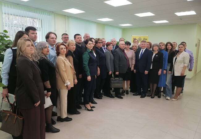 image-Образовательный семинар по архитектурной доступности