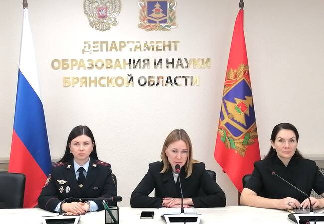 image-«Общая зона ответственности»: как защитить подростков от идеологии экстремизма и терроризма