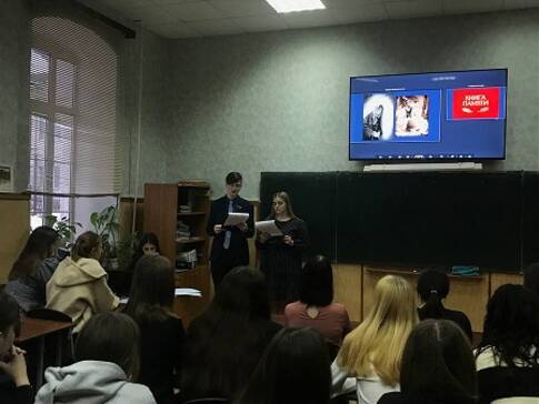 image-К 35-летию вывода советских войск из Афганистана