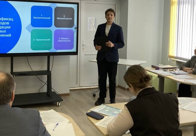 image-Подведены итоги Всероссийского конкурса научно-технологических проектов «Большие вызовы».