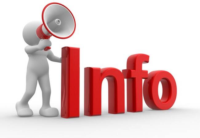 image-Информация для организаций, реализующих программы спортивной подготовки