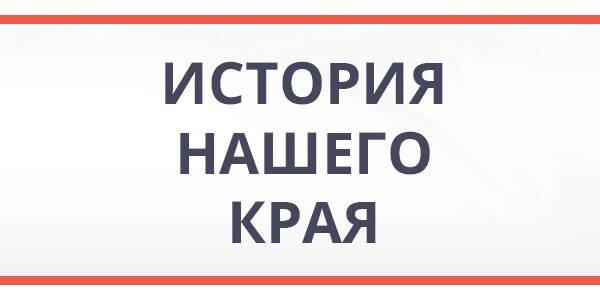 image-Методические материалы БИПКРО