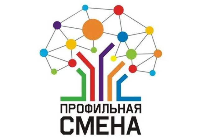 image-Областной конкурс программ профильных смен