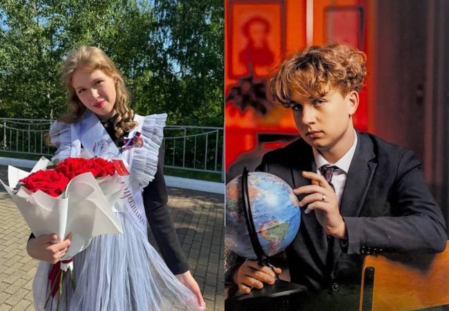 image-Пять брянских выпускников пересдали ЕГЭ на 100 баллов