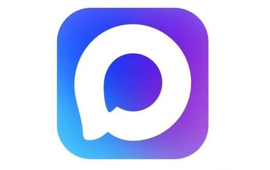 image-Все российские школы перешли на мессенджер МАХ