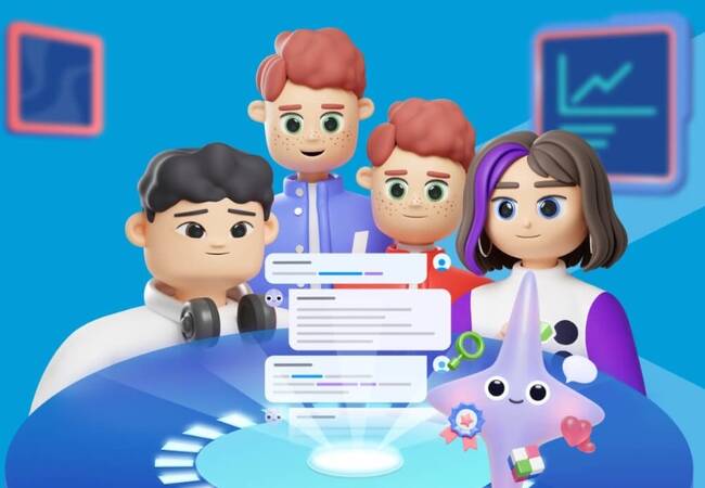 image-Яндекс расскажет школьникам о нейросетях и безопасной работе с ними