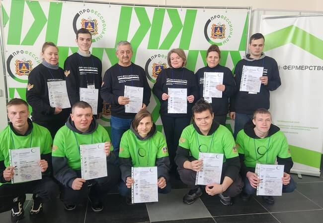 image-Поздравляем с Днём наставника!