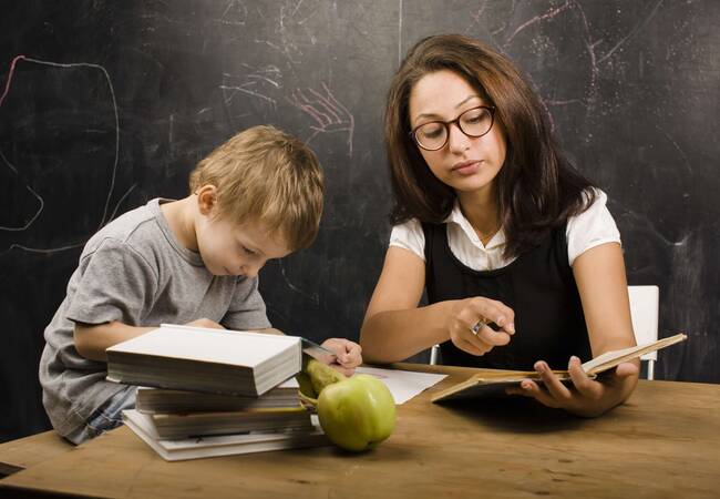 image-Приглашение на семинар «Вдохновение от наставников: Воронежская педагогическая школа»