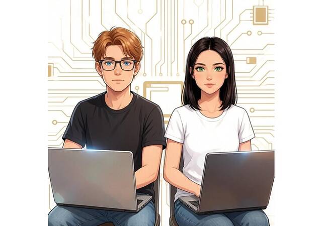 image-Неделя IT-профессий