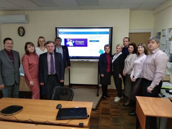 image-Детский технопарк «Кванториум» - участник «Старта в инновации»