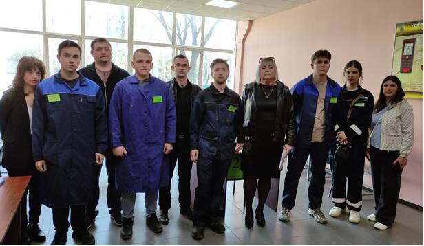 image-Областная олимпиада по машиностроению