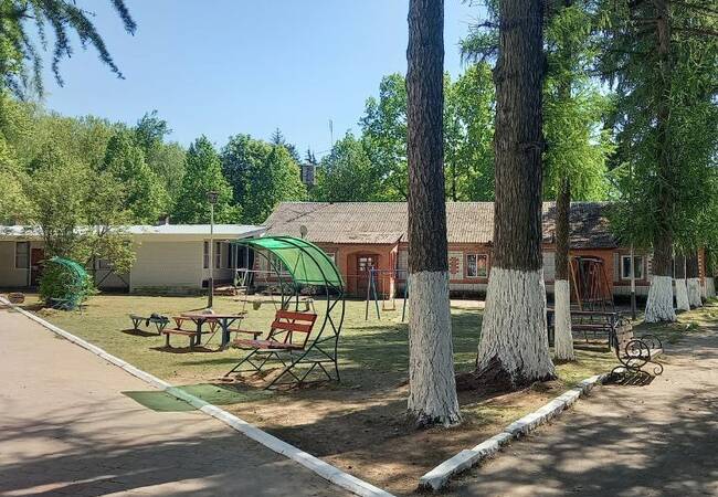 image-В Брянской области стартует проверка готовности организаций отдыха детей и их оздоровления