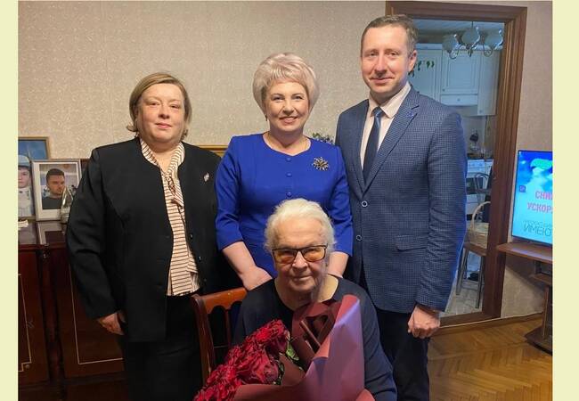 image-С Днём рождения!