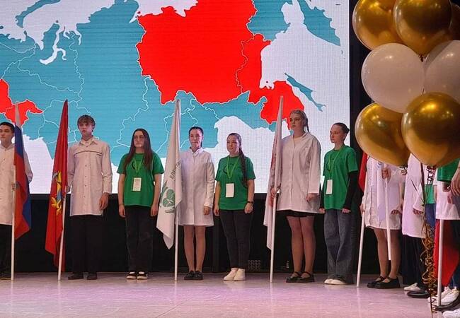 image-Итоги межрегионального этапа чемпионата «Профессионалы-2025»