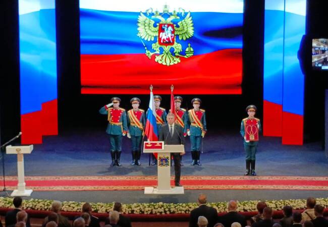 image-Поздравляем !!!
