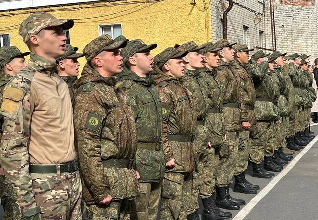 image-День воссоединения новых регионов с Россией