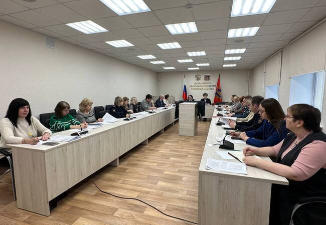 image-Снижение бюрократической нагрузки: межведомственное взаимодействие