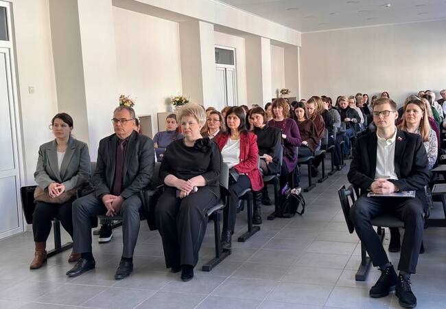 image-Московские специалисты поделились опытом диагностики и коррекции деструктивных тенденций у молодёжи