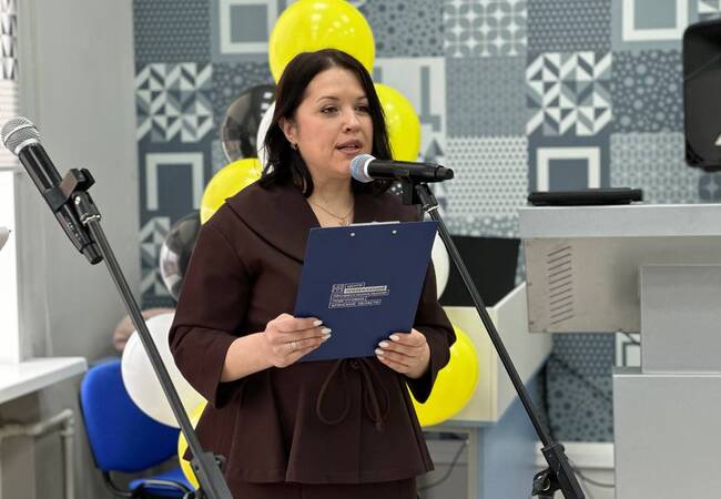 image-Стартовал региональный этап конкурса «Мастер года - 2026»