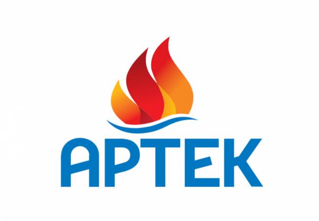 image-Стартовала подача заявок на первую смену 2024 года в Международном детском центре 