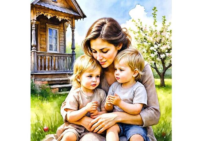 image-Поздравляем!!!