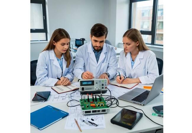 image-Конкурс на лучшую научную работу молодых ученых по естественным, техническим и гуманитарным наукам