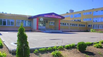 image-Утверждены единые требования к повседневной одежде обучающихся в образовательных организациях Брянской области