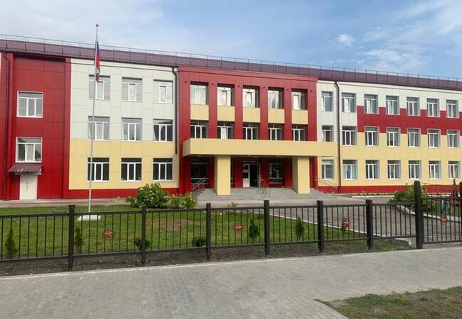 image-Объявлены победители конкурса «Лучшая инклюзивная школа России - 2026» в номинациях «Лучший инклюзивный детский сад» и «Лучшая инклюзивная школа»