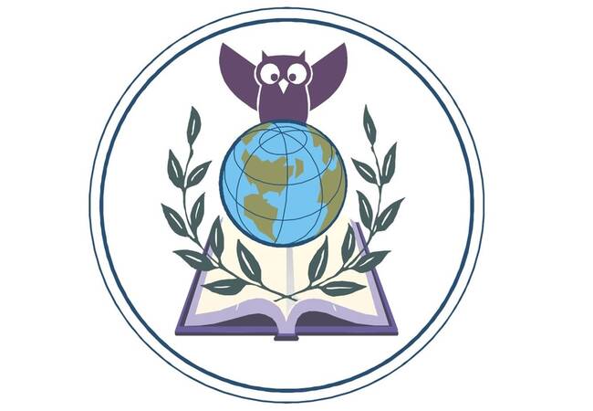 image-Ежегодные премии Губернатора Брянской области – победителям областных конкурсов среди обучающихся и студентов