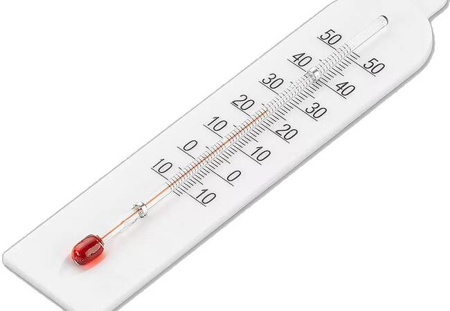 image-Обеспечение безопасности образовательных организаций в зимний период