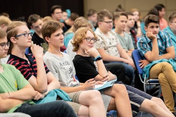 image-НОВОЕ НАПРАВЛЕНИЕ КОНКУРСА «БОЛЬШИЕ ВЫЗОВЫ»