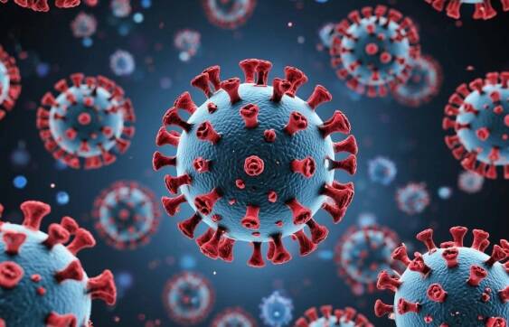 image-О вакцинопрофилактике гриппа