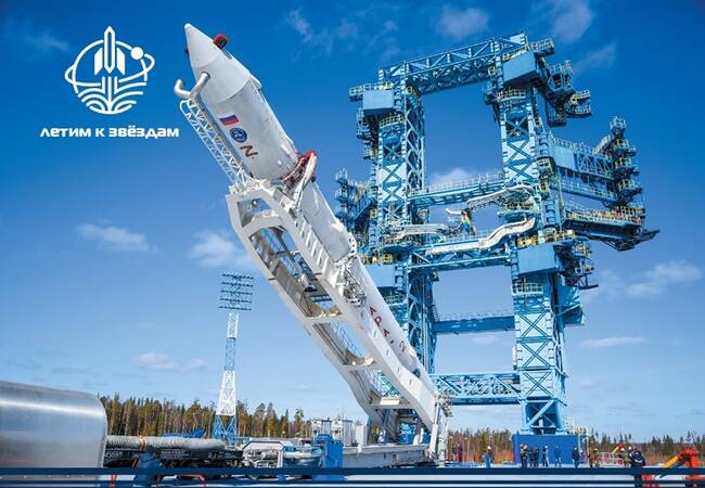 image-Дни открытых дверей в ВКА имени А.Ф.Можайского