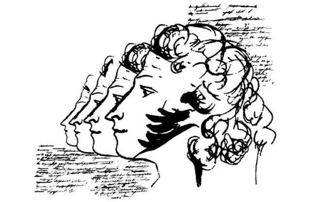 image-Юные художники из «ОГМА» стали победителями  Всероссийского конкурса «Путешествие в страну Пушкина»