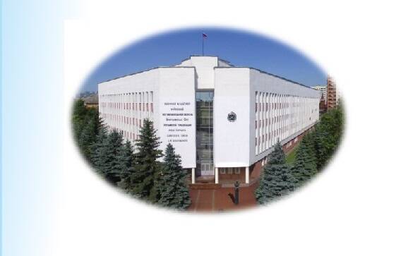 image-Военная академия приглашает брянскую молодёжь на обучение