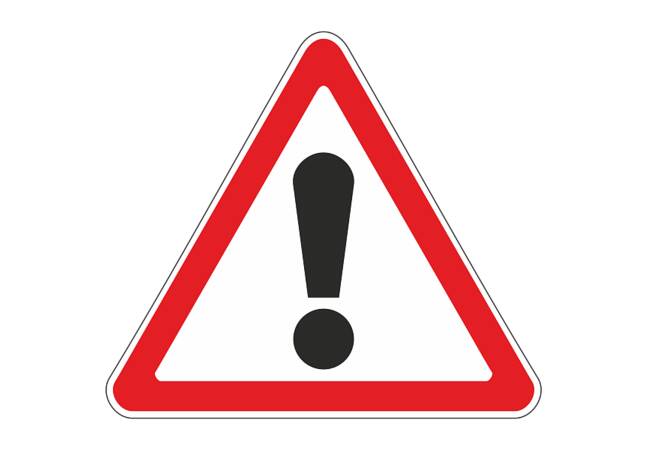 image-Осторожно: мошенники!