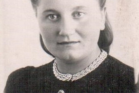Машкова Тамара Васильевна (3)