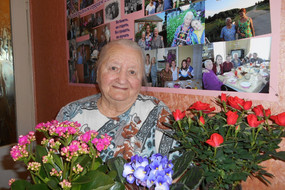МАШКОВА ТАМАРА ВАСИЛЬЕВНА (5)