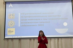 photo1680780788 (2)