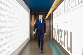 dcb315d49a6f8cd20742_2000x