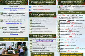 контр