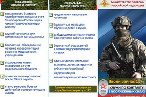контр1