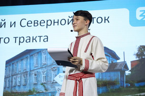 Визуал итоги полуфиналов ЛЛ и ШЛЛ